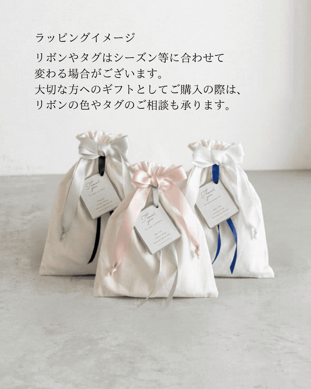 【手刺繍ピアス】シンプルな毎日に：超軽量：困ったらこれ：ゴールドのニュアンスフープが個性的な装身具／irei | 10枚目